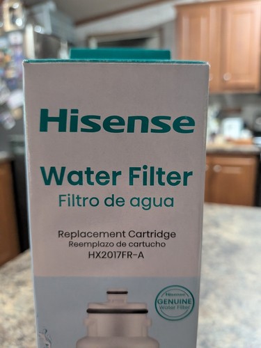 Adatto per kenmore - per,