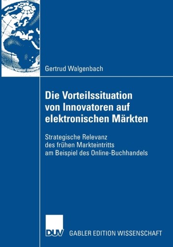 Schertler die - -,