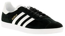 Adidas Originals scarpe da