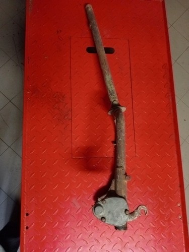 Innocenti lambretta forcella - lambretta,
