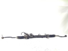 30764330 scatola sterzo guida - scatola,