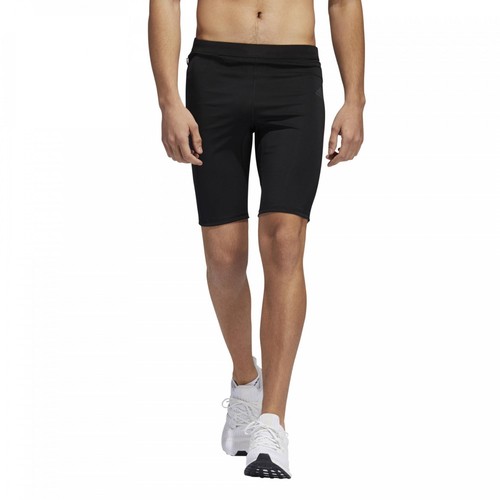 Pantaloncini adidas own the - own,