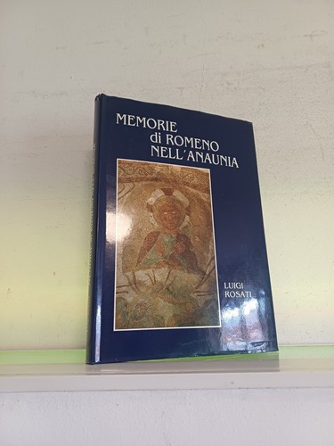 Luigi rosati memorie di - luigi, rosati,