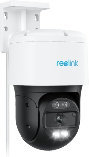 Reolink rlc 830a - reolink, rlc-830a