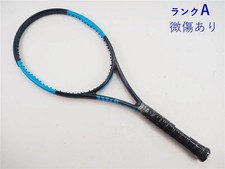 Wilson Ultra Tour 100