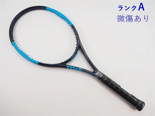 Wilson ultra tour - ultra, 100