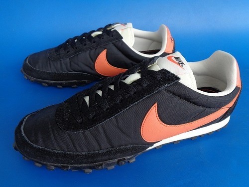 Nike waffle racer - nike,