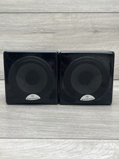 Monitor audio raggio - audio,