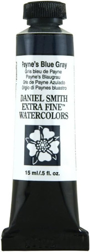 Extra fine pittura - fine™, ad