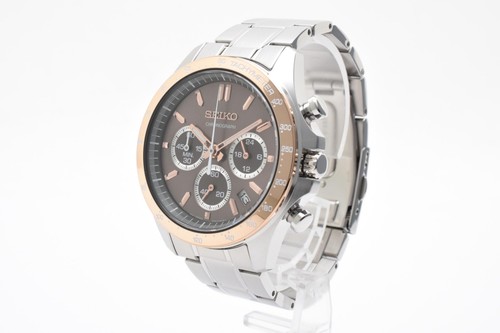 Quasi come nuovo orologio - come,
