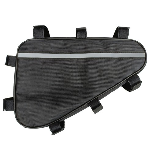 Borsa porta batteria bici - borsa,