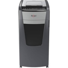 3657987 rexel distruggid - 3657987,