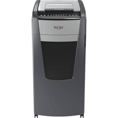 3657987 rexel distruggid - 3657987,