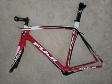 Fuji SST 3.0 C7 60 CM Frame