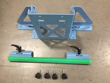 Adattatore da tavolo Sigma