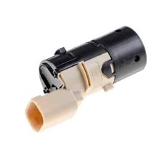 PDC SENSORE di PARCHEGGIO 9653139777 9649186580 9643326380 659095 602775 Peug...