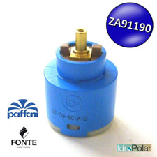 CARTUCCIA ZA91190 PAFFONI