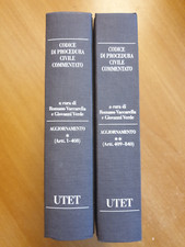 AGGIORNAMENTO CODICE DI