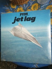 LP PREMIATA FORNERIA MARCONI