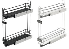 Häfele Scaffale Estrazione