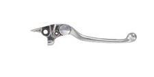 NUOVA LEVA FRENO OEM STANDARD
