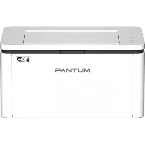 Stampante laser monocolore - stampante,