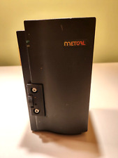 METCAL MX-500P-21 Stazione per Saldare/Dissaldare