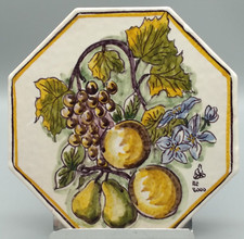 Piccolo sottopiastrelle