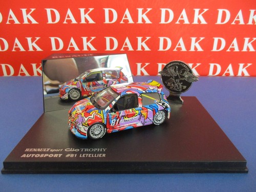 Die cast modellino auto - modellino,