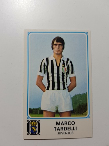 Figurina calciatori panini - figurina,
