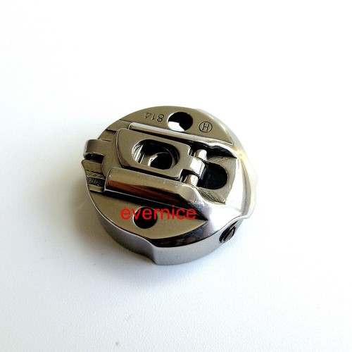 Custodia bobina 143986 - custodia,