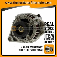 fits FIAT STILO, MULTIPLA