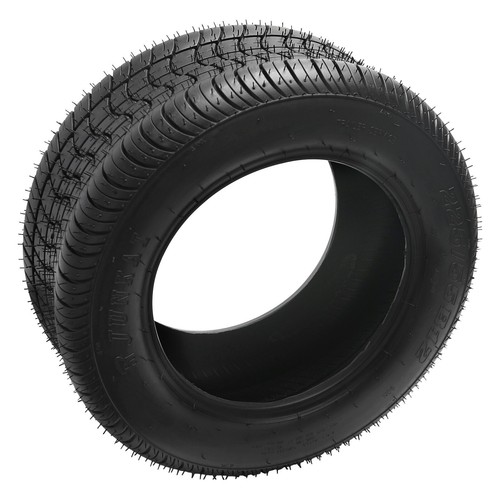 225 pneumatico tubeless - 225/55-12,