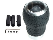 Pomello per Pulsante Cambio 5