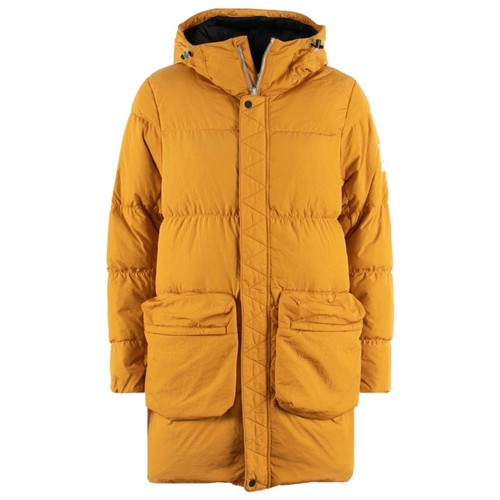 Giacca uomo jordan nike - giacca,