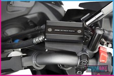 PUIG TAPPO SERBATOIO FLUIDO