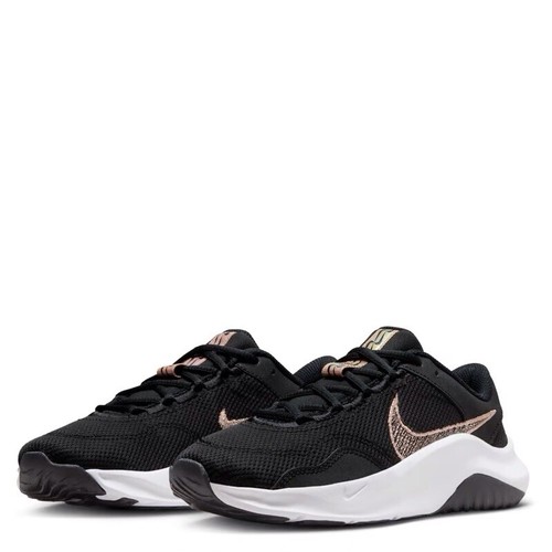 Scarpe ginnastica donna - da,