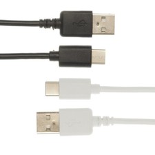 Cavo dati ricarica USB