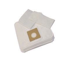 30 Sacchetto Aspirapolvere