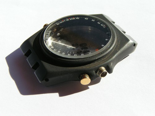 Cassa breitling 81470 - cassa,