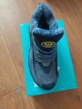 safety shoes,work shoes,work