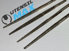 LIME DIAMANTATE DICK PER