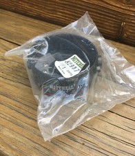 MITCHELL 486 PARTE BOBINA