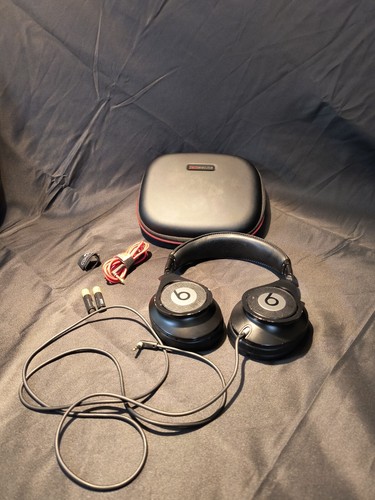 Beats dre executive - dr.,