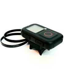 Supporto manubrio per