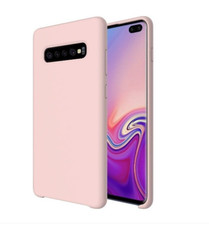 COVER CUSTODIA PER SAMSUNG