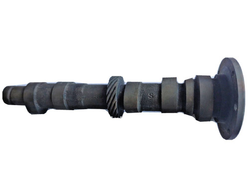 Albero camme fiat 500 - a,