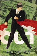 Pierre Rey : out CARTONATO ed