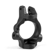 352213 XRAY XB9 Barilotto C