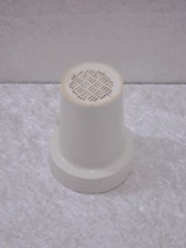 Setaccio In Porcellana Design